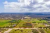 111 Ocean View Parade, Jurien Bay, WA 6516-Image
