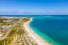 111 Ocean View Parade, Jurien Bay, WA 6516-Image