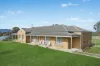 111 Port Macquarie Road, Rylstone, NSW 2849