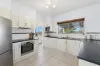 111 Port Macquarie Road, Rylstone, NSW 2849-Image