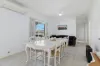 111 Port Macquarie Road, Rylstone, NSW 2849-Image