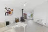 111 Port Macquarie Road, Rylstone, NSW 2849-Image