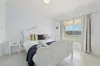 111 Port Macquarie Road, Rylstone, NSW 2849-Image