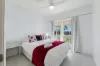 111 Port Macquarie Road, Rylstone, NSW 2849-Image