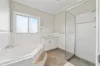 111 Port Macquarie Road, Rylstone, NSW 2849-Image