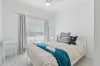 111 Port Macquarie Road, Rylstone, NSW 2849-Image
