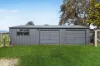 111 Port Macquarie Road, Rylstone, NSW 2849-Image