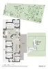 111 Port Macquarie Road, Rylstone, NSW 2849-Floorplan