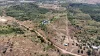 111 Vaughan Road, Darts Creek QLD 4695-Image
