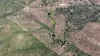 111 Vaughan Road, Darts Creek QLD 4695-Image