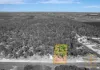 112 Birthamba Road, South Kolan, Qld 4670