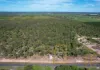 112 Birthamba Road, South Kolan, Qld 4670-Image