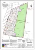 112 Birthamba Road, South Kolan, Qld 4670-Image
