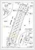 112 Birthamba Road, South Kolan, Qld 4670-Image