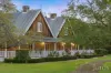 112 Halls Road, Pokolbin, NSW 2320
