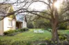 112 Halls Road, Pokolbin, NSW 2320-Image