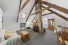 112 Halls Road, Pokolbin, NSW 2320-Image