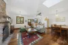 112 Halls Road, Pokolbin, NSW 2320-Image