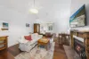 112 Halls Road, Pokolbin, NSW 2320-Image