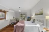 112 Halls Road, Pokolbin, NSW 2320-Image