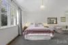112 Halls Road, Pokolbin, NSW 2320-Image