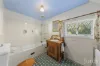 112 Halls Road, Pokolbin, NSW 2320-Image
