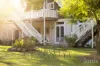 112 Halls Road, Pokolbin, NSW 2320-Image