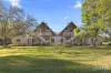 112 Halls Road, Pokolbin, NSW 2320-Image