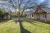 112 Halls Road, Pokolbin, NSW 2320-Image