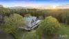 112 Halls Road, Pokolbin, NSW 2320-Image