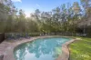 112 Halls Road, Pokolbin, NSW 2320-Image