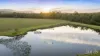 112 Halls Road, Pokolbin, NSW 2320-Image