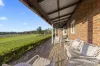 112 Halls Road, Pokolbin, NSW 2320-Image
