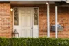 112 Halls Road, Pokolbin, NSW 2320-Image