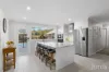 112 Halls Road, Pokolbin, NSW 2320-Image