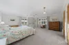 112 Halls Road, Pokolbin, NSW 2320-Image