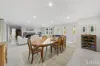 112 Halls Road, Pokolbin, NSW 2320-Image