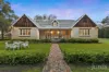112 Halls Road, Pokolbin, NSW 2320-Image