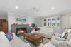 112 Halls Road, Pokolbin, NSW 2320-Image