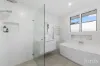 112 Halls Road, Pokolbin, NSW 2320-Image