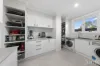 112 Halls Road, Pokolbin, NSW 2320-Image