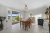 112 Halls Road, Pokolbin, NSW 2320-Image