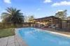 112 Halls Road, Pokolbin, NSW 2320-Image