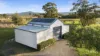 112 Halls Road, Pokolbin, NSW 2320-Image