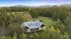 112 Halls Road, Pokolbin, NSW 2320-Image