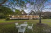 112 Halls Road, Pokolbin, NSW 2320-Image