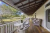 112 Halls Road, Pokolbin, NSW 2320-Image