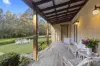 112 Halls Road, Pokolbin, NSW 2320-Image