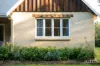 112 Halls Road, Pokolbin, NSW 2320-Image