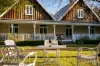 112 Halls Road, Pokolbin, NSW 2320-Image